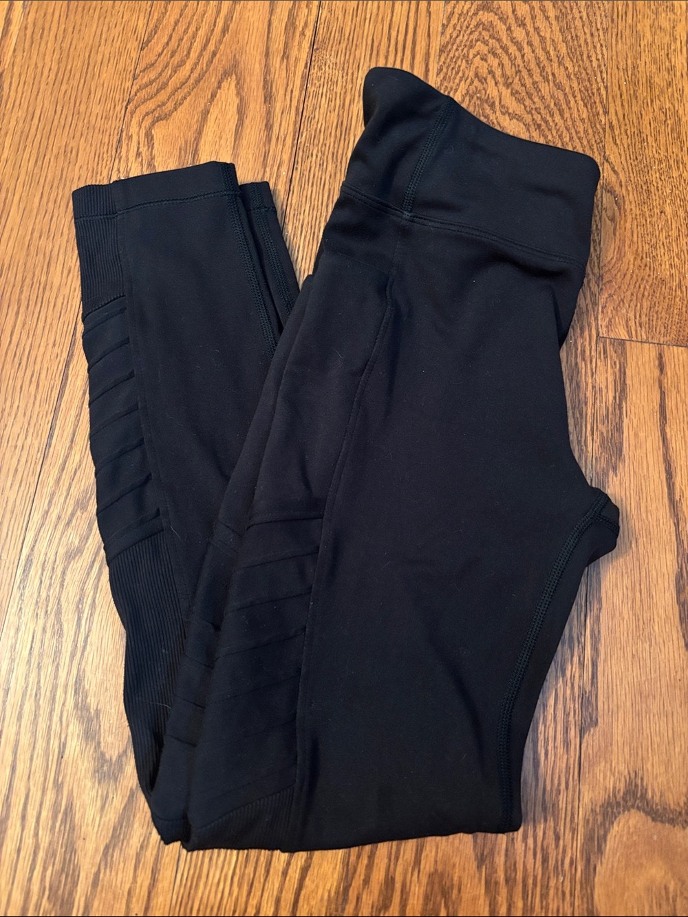 Athleta Girl Leggings